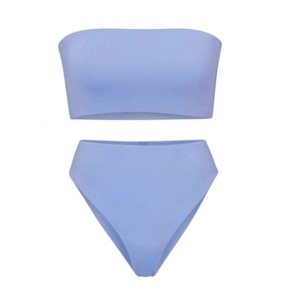 SKIMS Bikini